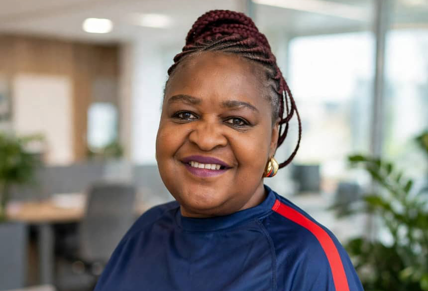 Beyond funeral policies: Let us invest in life, build generational wealth