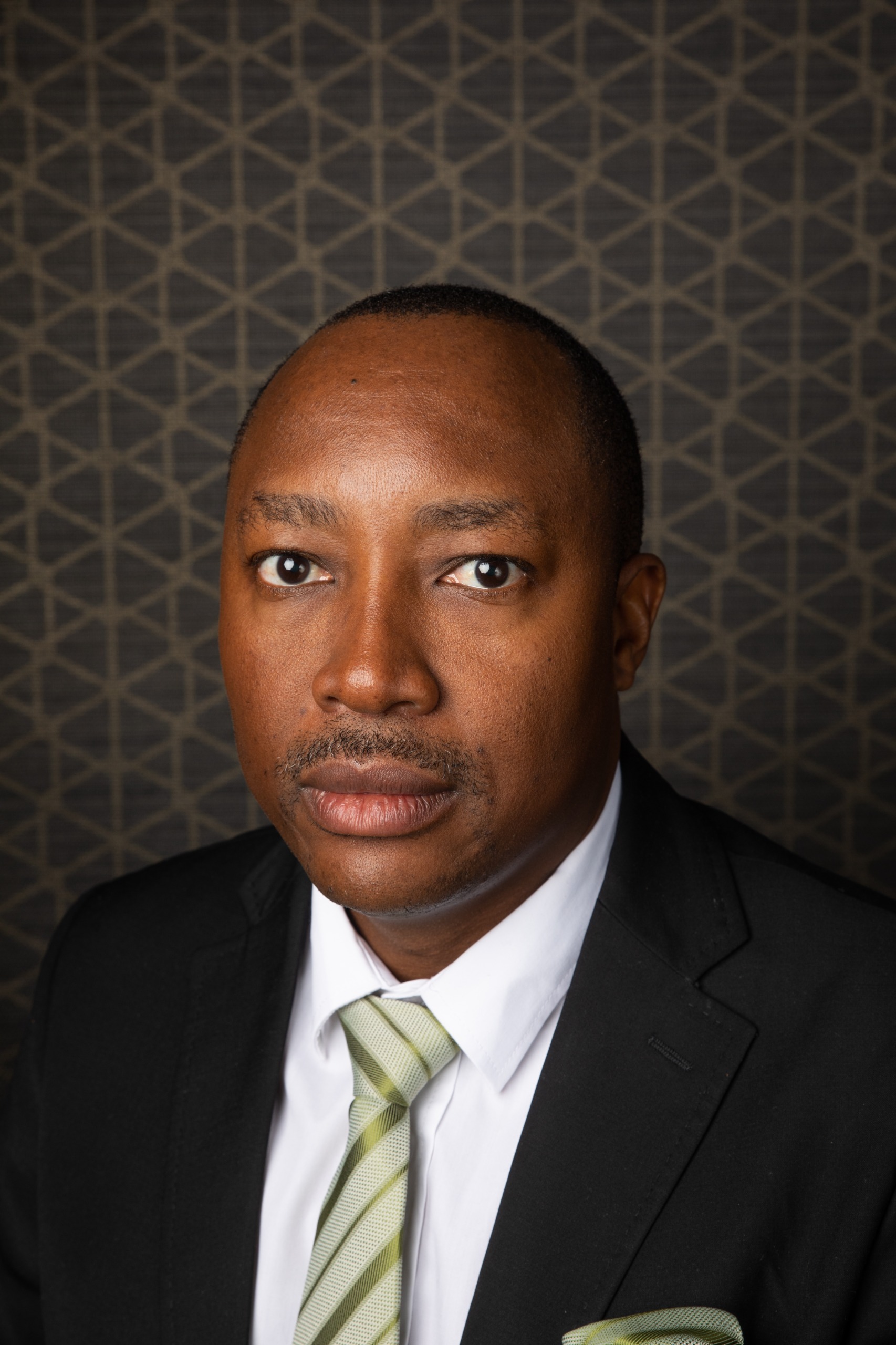Namfisa joins global campaign to fight investment scams