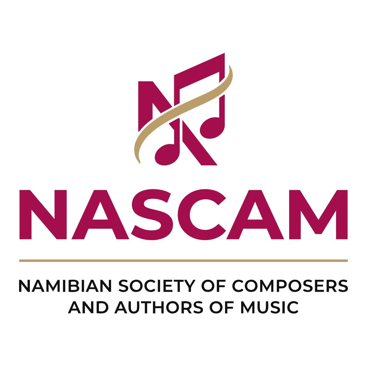 Nascam enters new chapter with rebranding