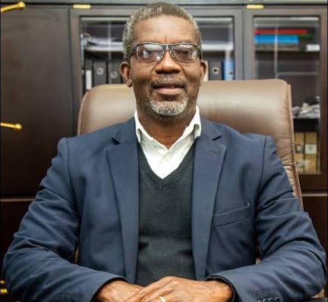 Students urged to complete NSFAF funding requirements