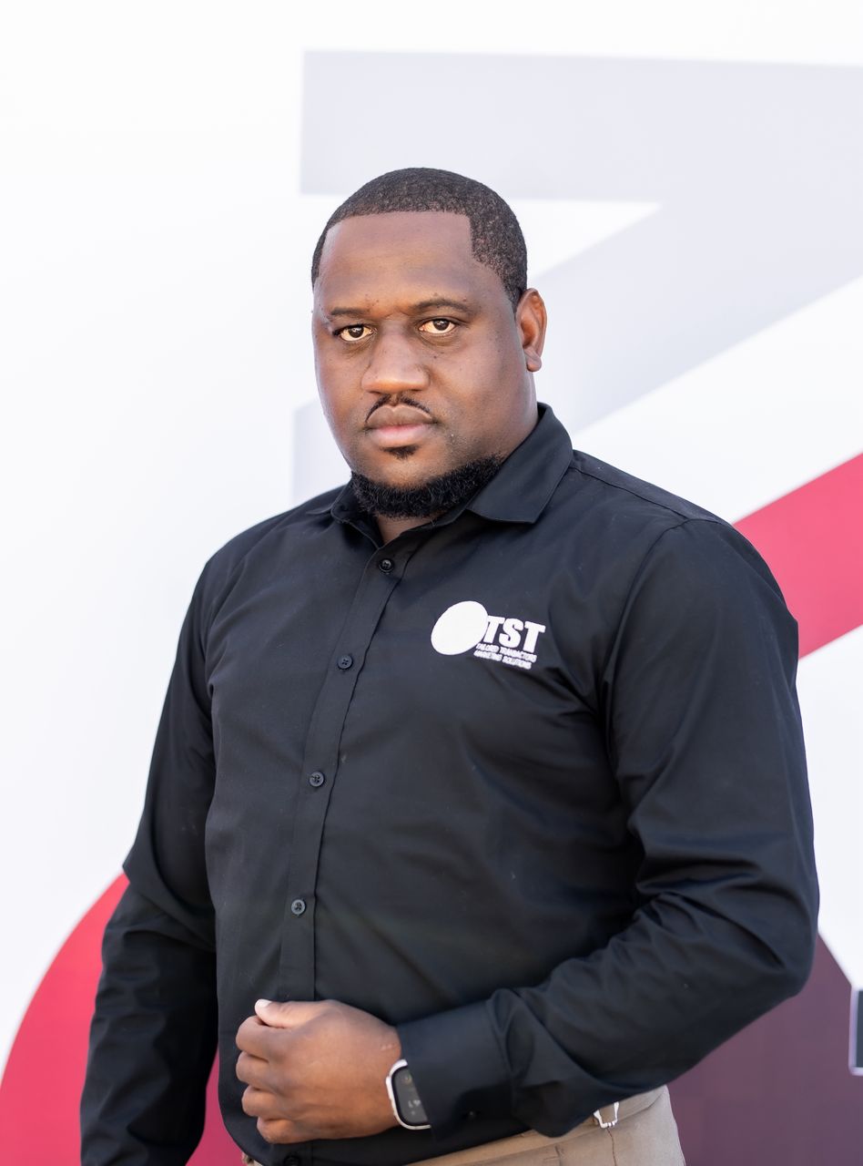 Nghishekwa shares sustainable business blueprint