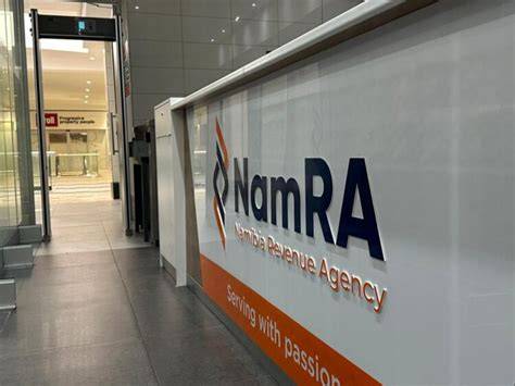 NamRA eases customs bond rules to cut business costs
