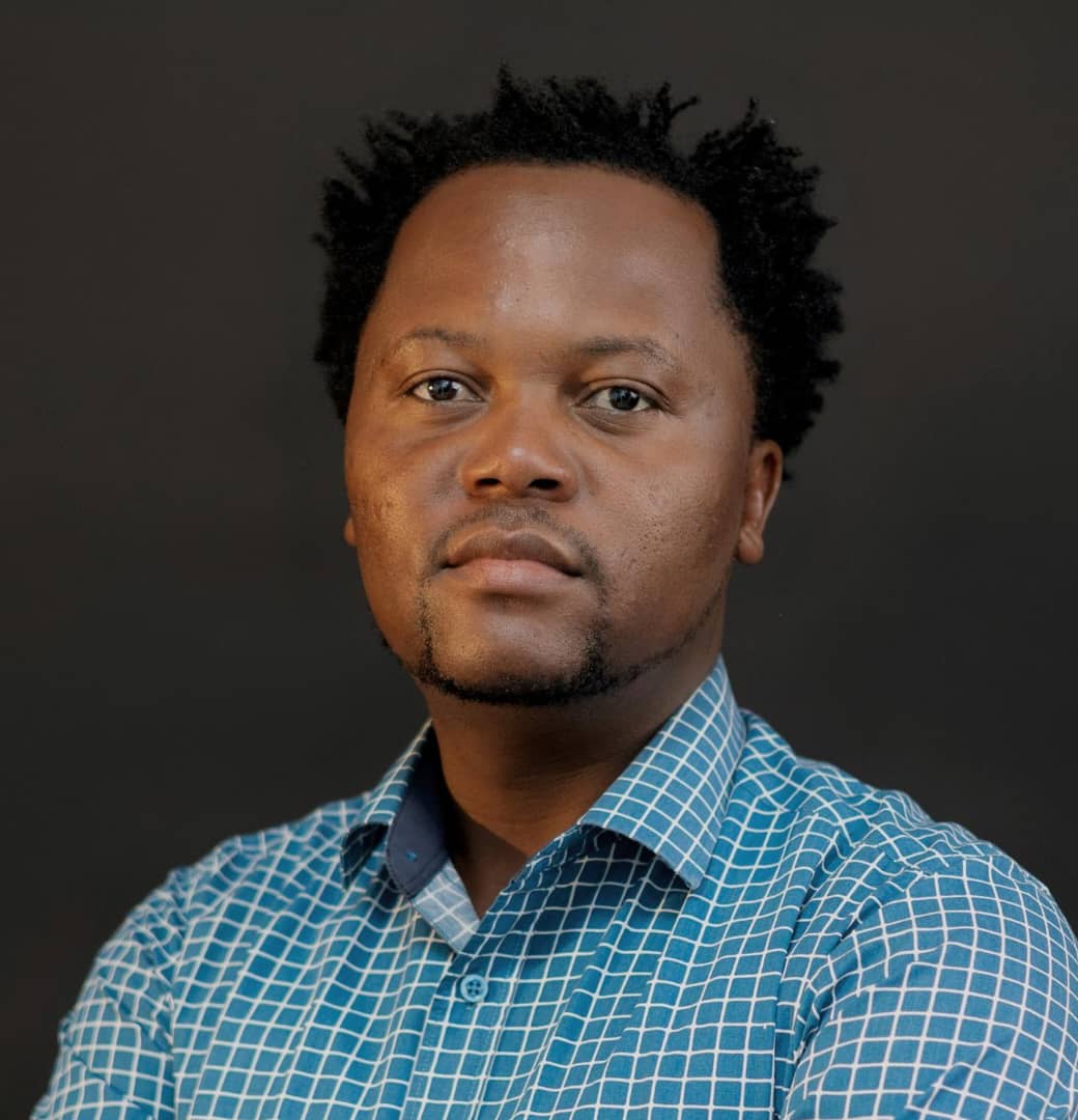 Nudo youth demand decorum in Parliament