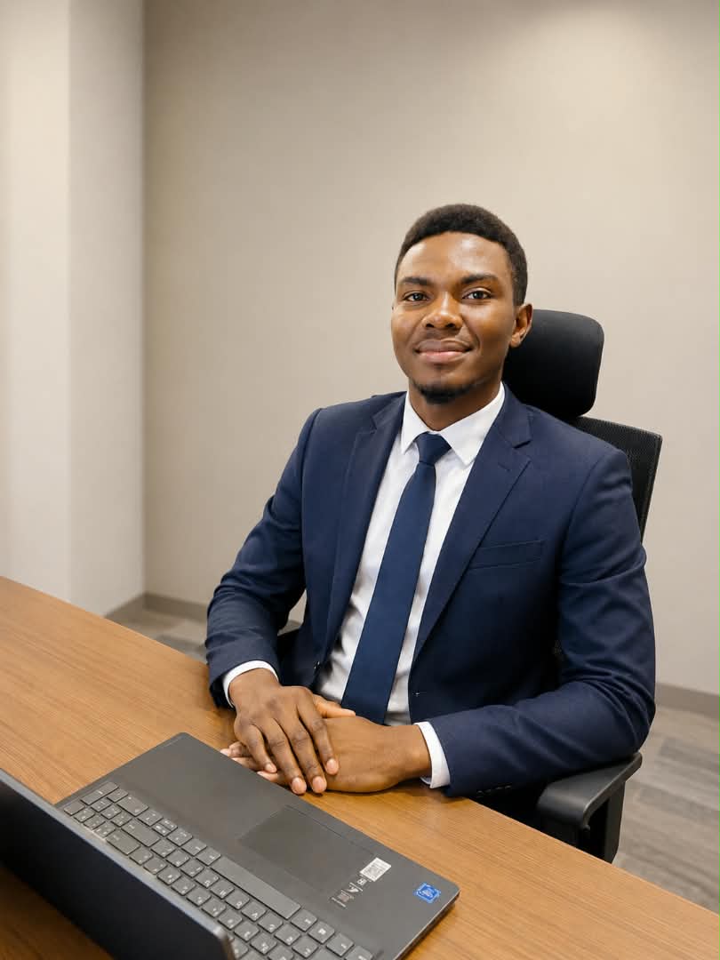 Opinion – Turning passion into opportunity