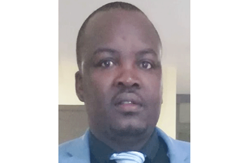 Opinion- Our athletes are speaking: Namibia must now listen and build