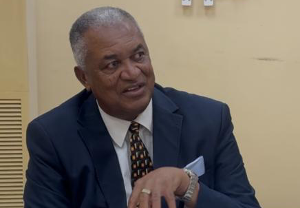 PSC to review audit findings and probe recruitment process