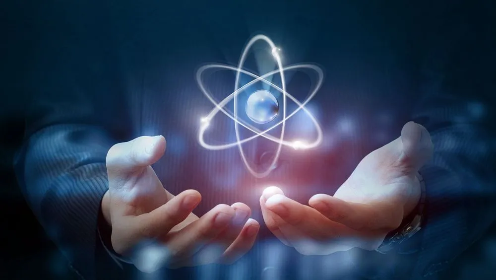 Kenya plans nuclear research facility to advance scientific training