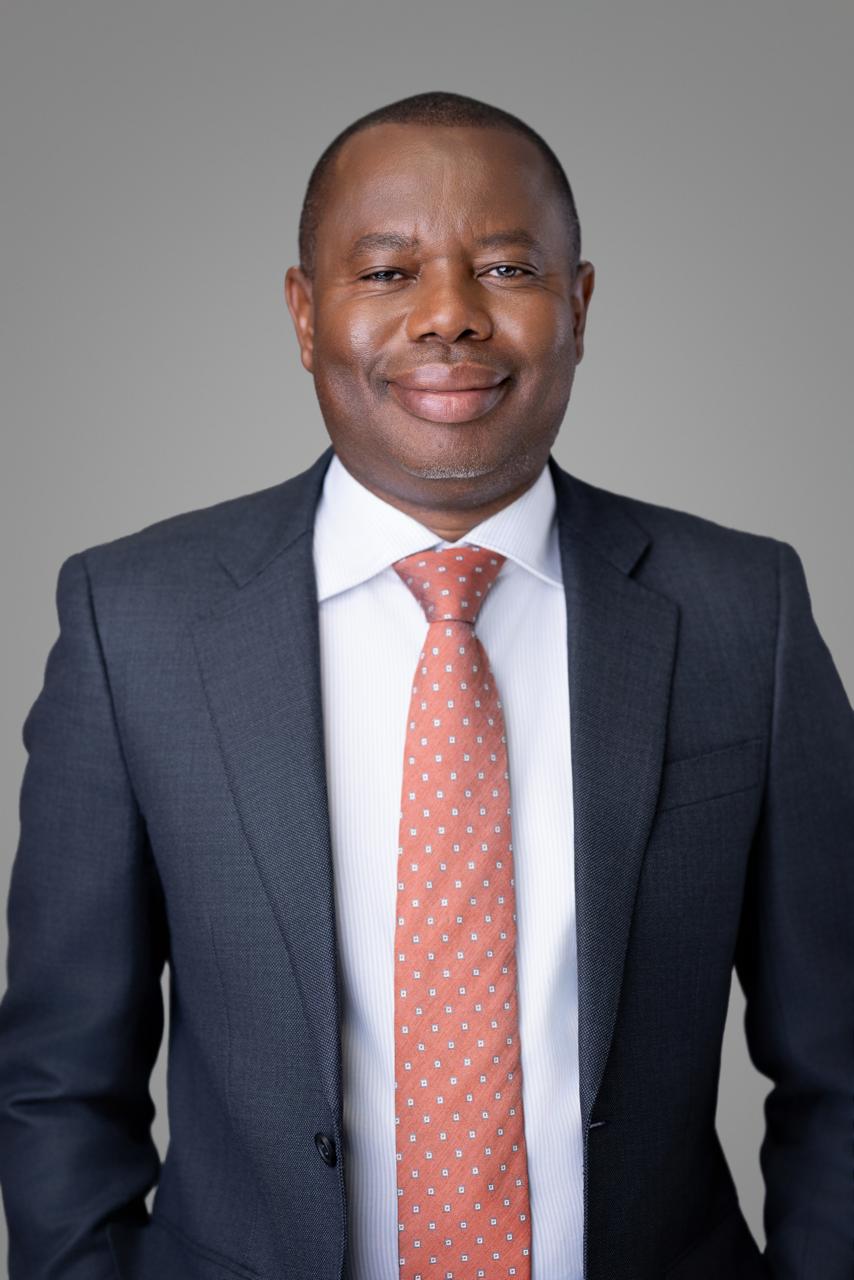 RFA revenue surpasses N$4.7 billion as road funding expands