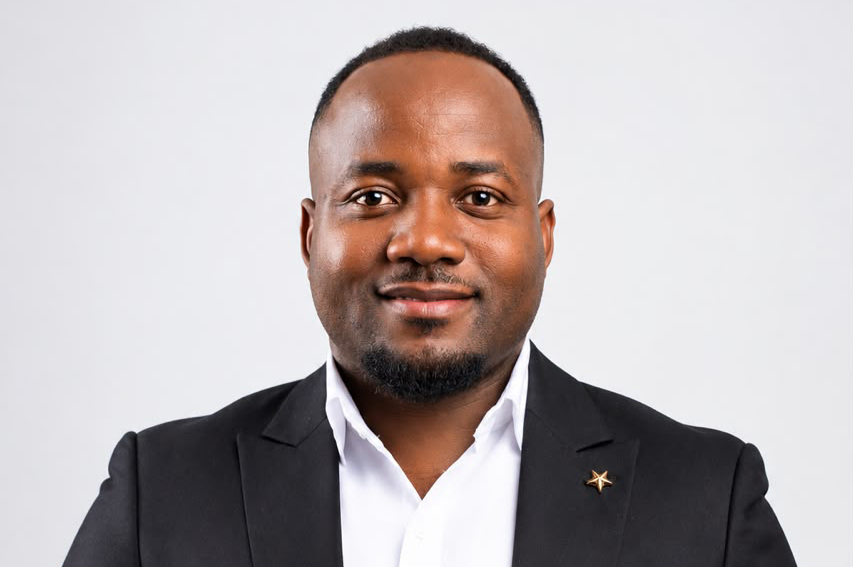 Letshego warns that scammers target people, not technology