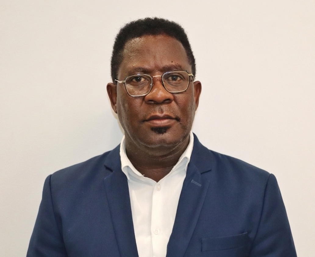 Central securities depository: Gateway to Namibia’s investment market