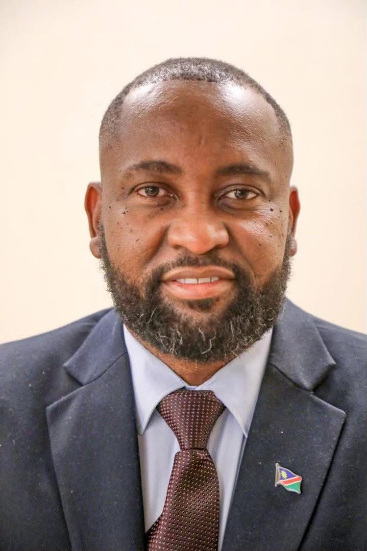Presidential advisor on economy says Namibia has investors’ attention
