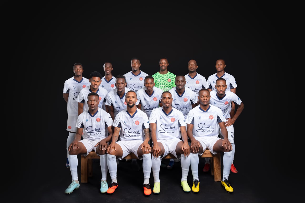 African Stars seek positive result against Pirates