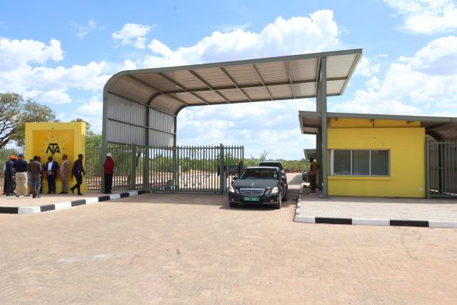 MyCraft creates market for TVET products