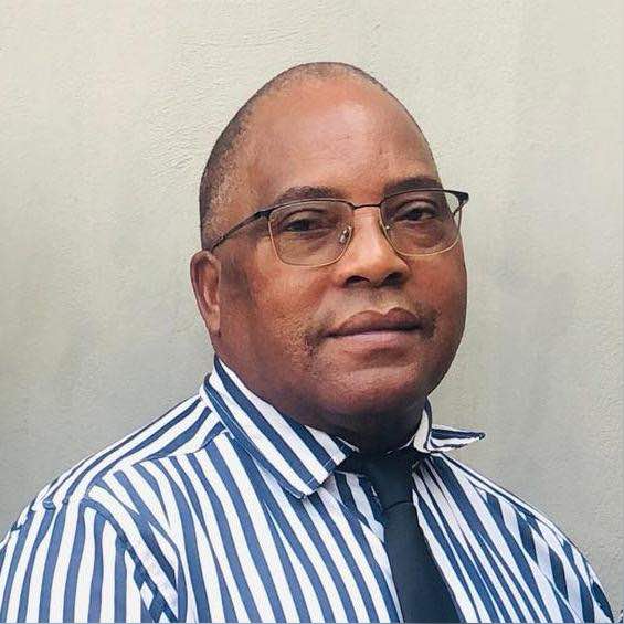 Opinion: Teacher, mentor and nation-builder... A tribute to Bollen Mukela Chataa