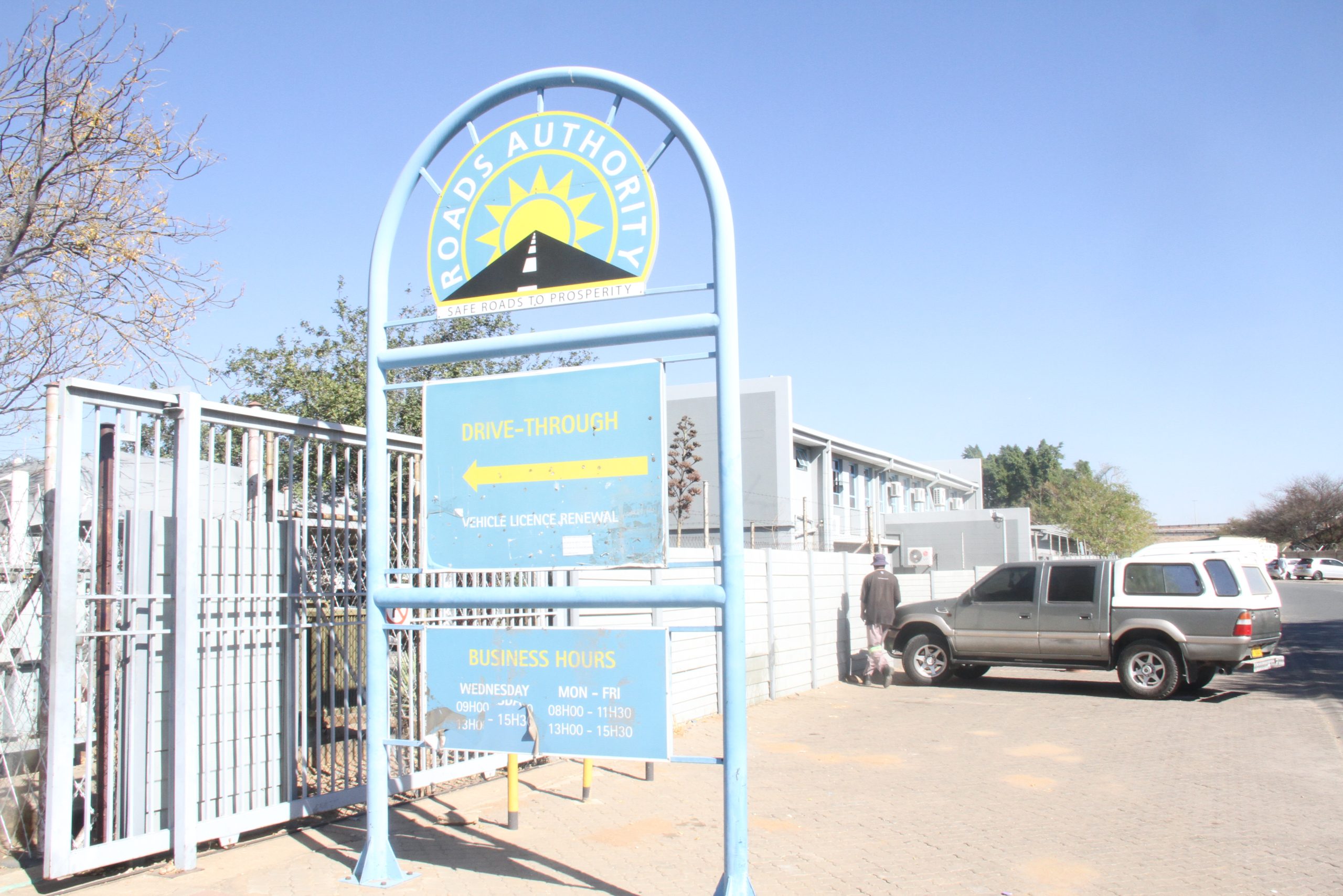 Unverified, fraudulent vehicle importers to face law