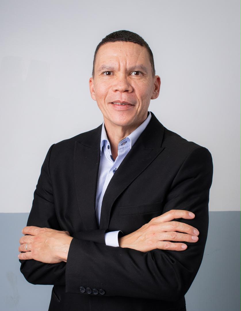 Namibia appoints first Nuclear Commissioner