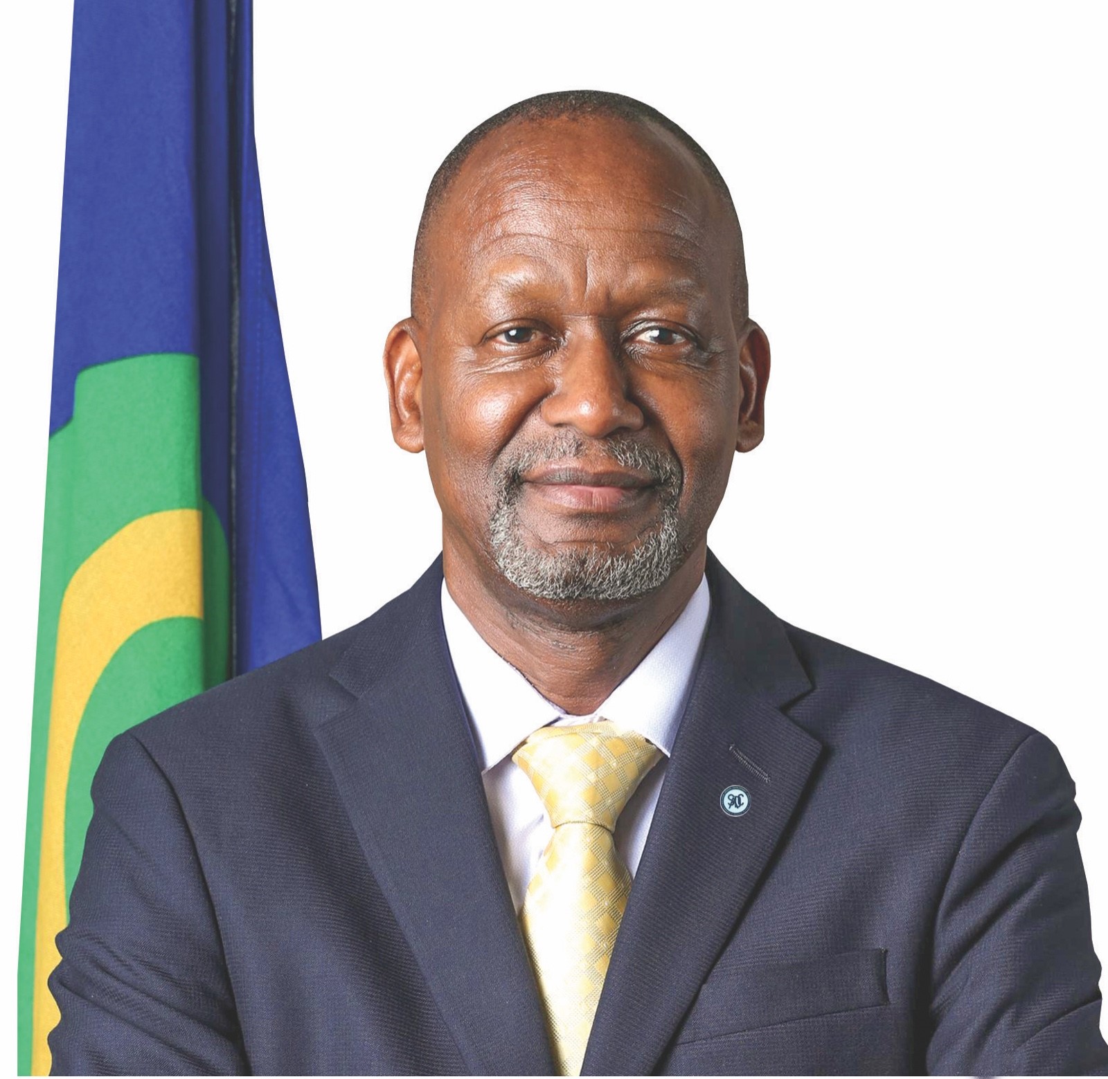 SADC demands end to raw mineral exports