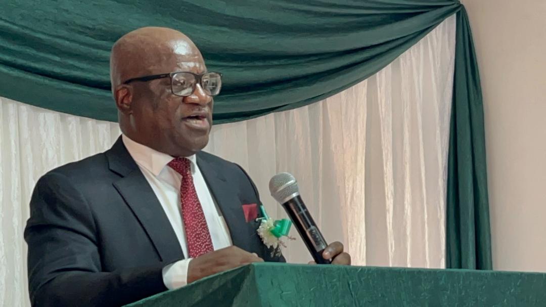 Kavango East records 18 730 mental health cases in a year