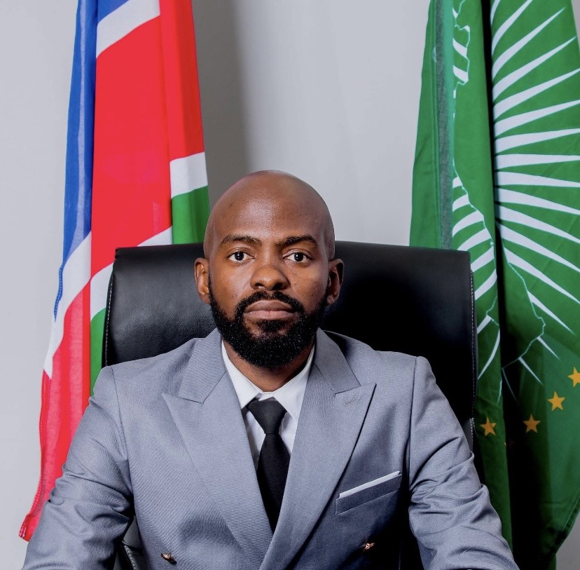 Oshakati Council urges struggling customers to seek payment plans
