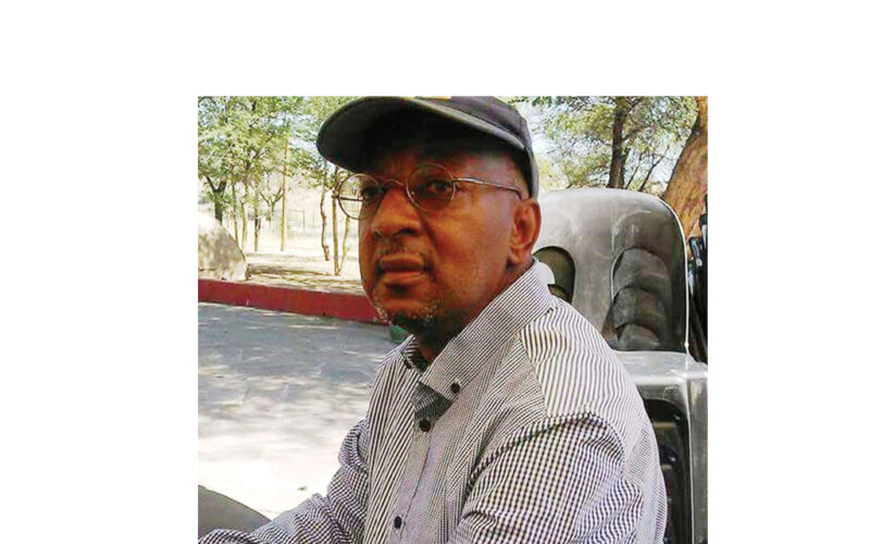 Namibian beef reaches lucrative markets, but lucrative for whom?