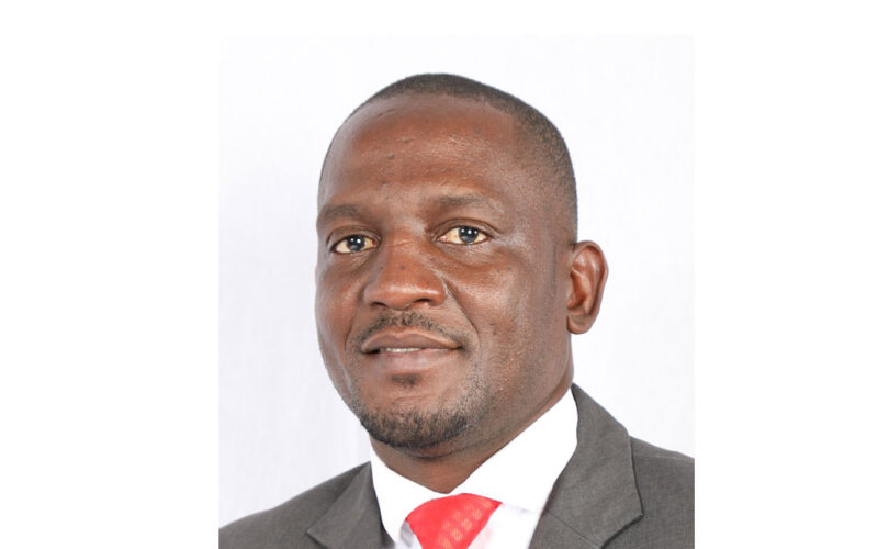 ‘Drive recklessly, we will intercept you’ – Nekundi