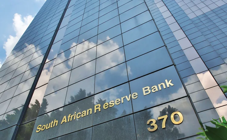 Inflation surge reshapes monetary outlook