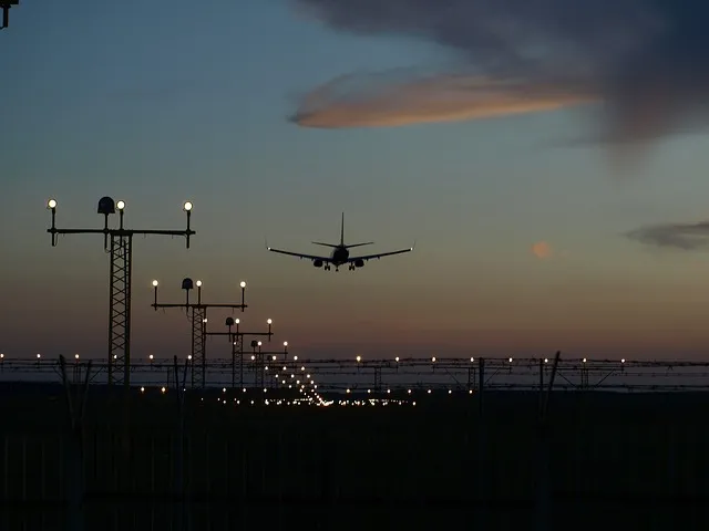 IATA launches safety workshops for Africa
