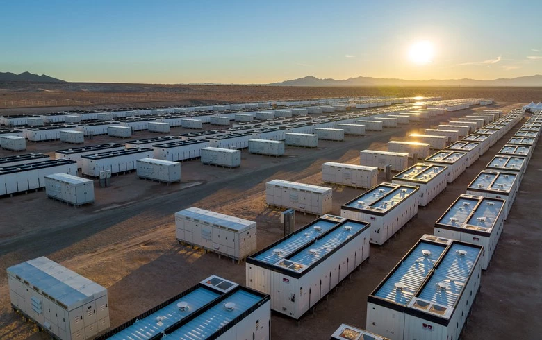 ADFB approves €100m for lithium-ion phosphate battery factory
