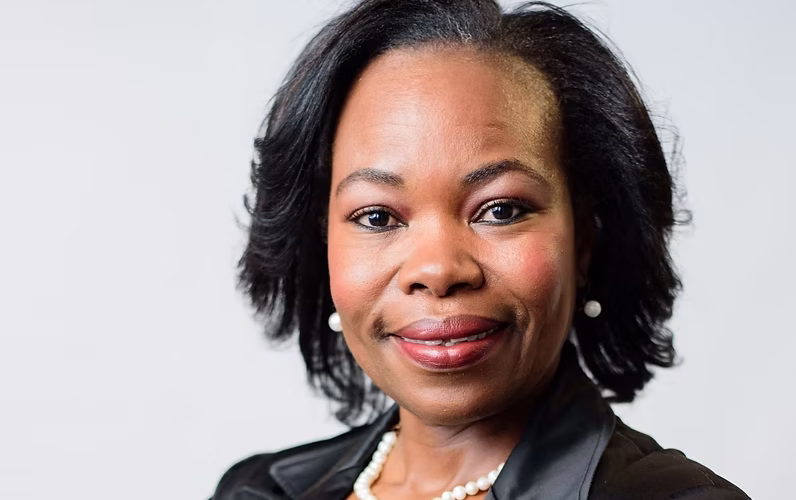 NamXplor puts Namibia’s emerging projects in front of investors