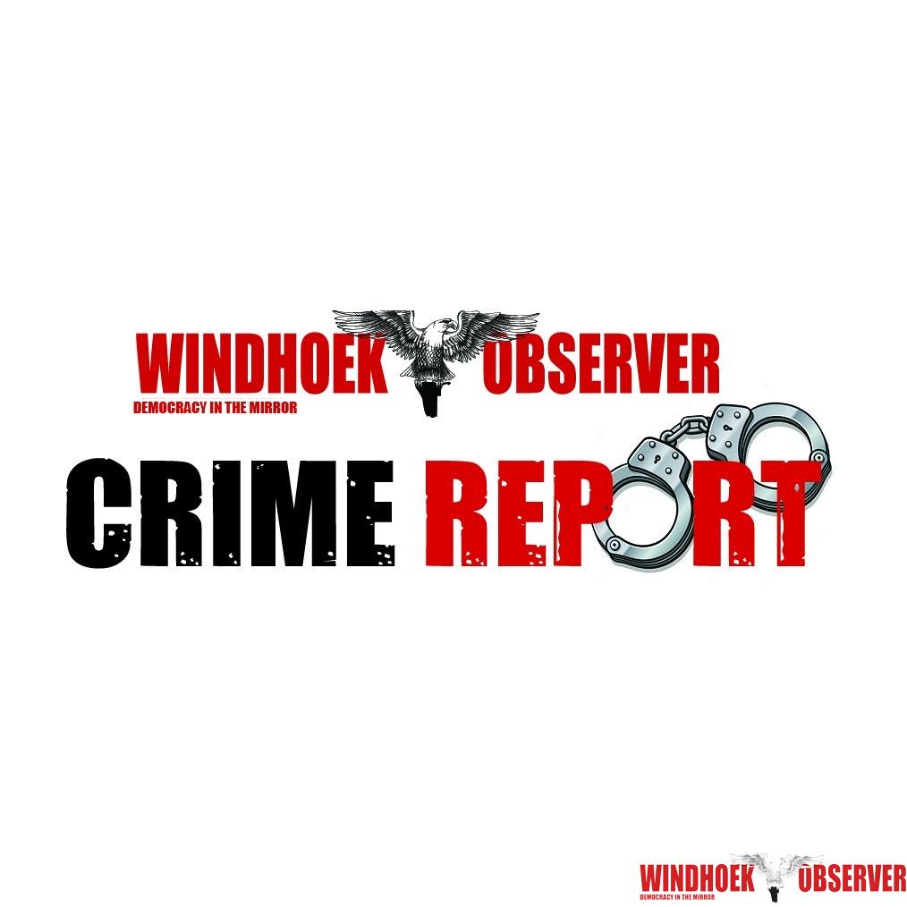 N$60 900 allegedly transferred while victim slept