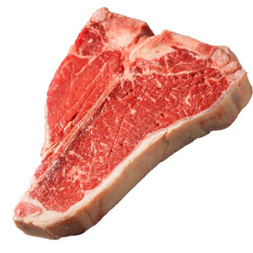 Livestock price update: January to August 2026