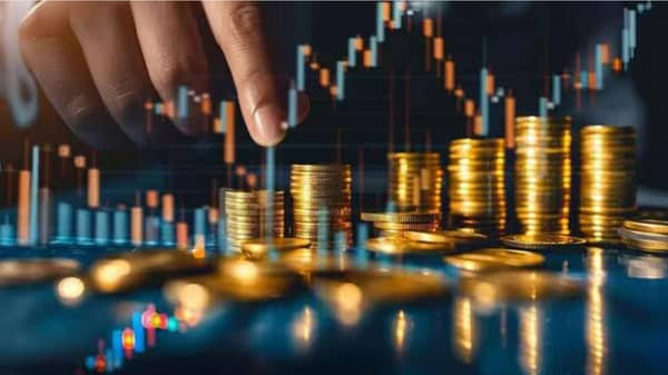 NSX trading value rises to N$85.6 million