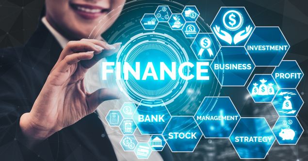 NSX local index reaches 2026 high as overall market declines