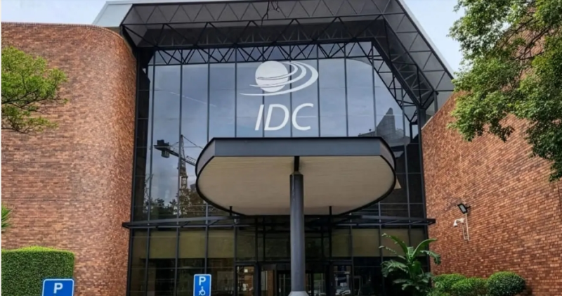 IDC continues process to sell 10.48% stake in Rössing Uranium