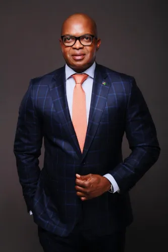 DBN opens applications for the 2026 Innovation Awards