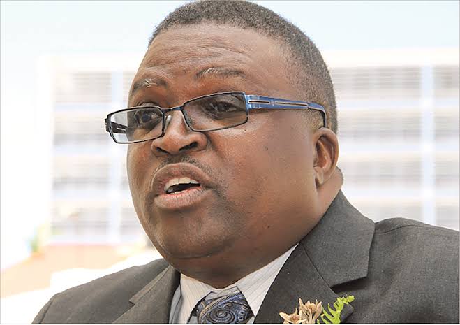 Transport department lacks IT disaster recovery plan