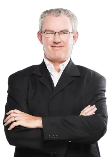 NSX members approve demutualisation