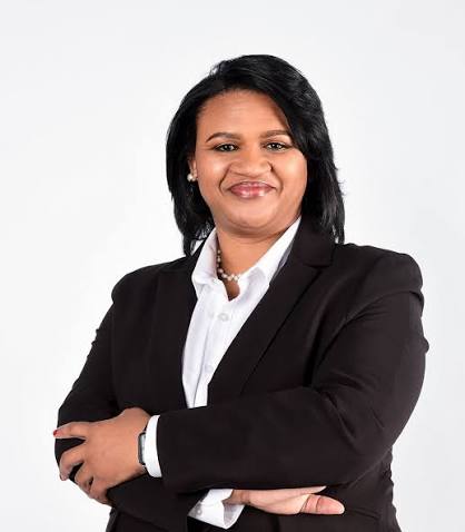 NNH Group profit rises 23.7% to N$239 million in first half of 2026