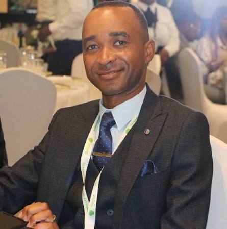 IPC demands works ED’s recusal from Namibia Air talks