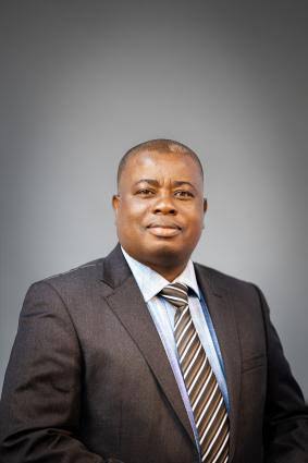 Govt extends farm equipment deadline …sets aside N$40m for unsold grain