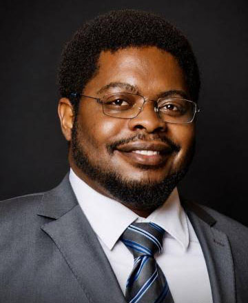Namibia’s Local Content Moment: Turning Oil Beneath Our Sand Into Prosperity Above It