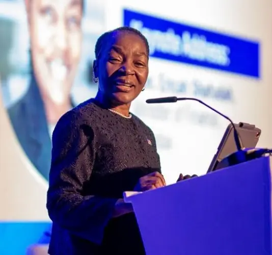 PBOs urged to modernise as fiscal pressures grow