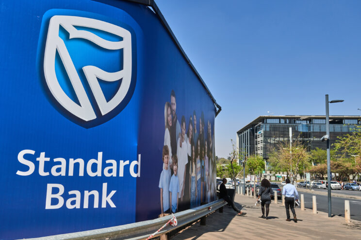 Standard Bank lists R200 million senior unsecured notes on JSE