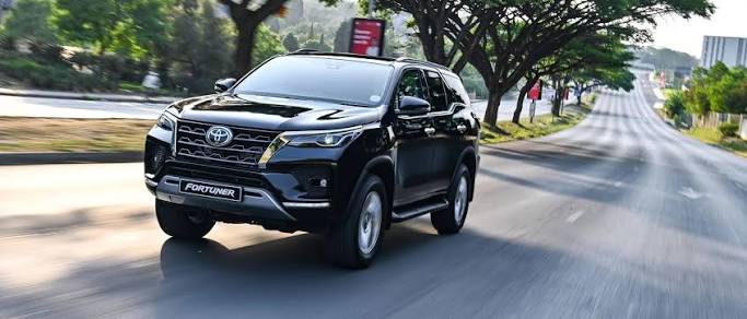 Rising costs pose risk to Namibia’s vehicle market outlook