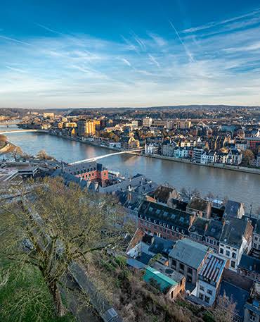 NCCI, NIPDB invite businesses to Belgian trade mission matchmaking meetings