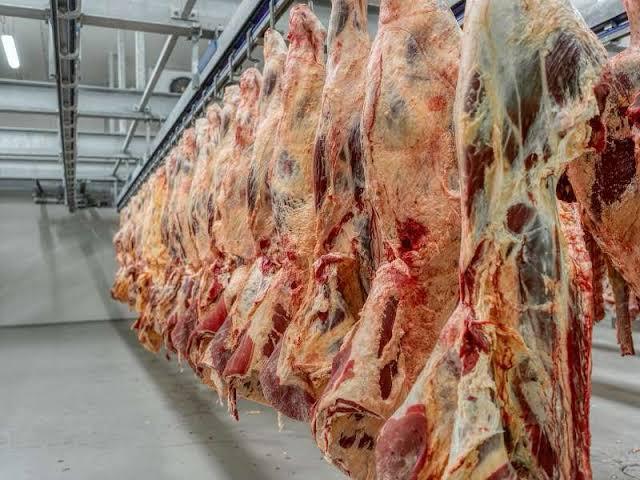 Savanna Beef shareholders approve resolutions at fourth AGM