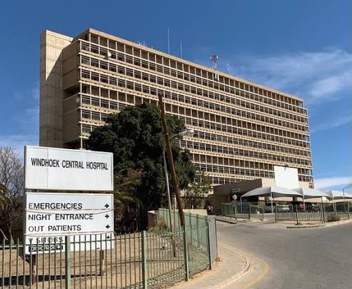 Health workers flag medication errors as patient safety risk