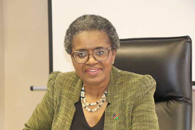 Tougher littering penalties await new waste management regulations