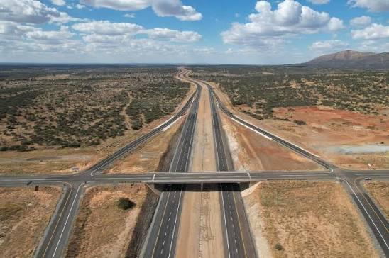 The bypasses are killing our towns