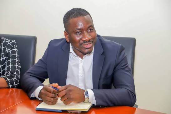 NQA warns against fake qualifications